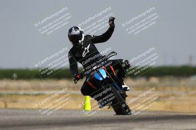 media/May-26-2025-Lets Ride (Mon) [[3bf1de1d65]]/B Group/1020am (Sweeper)/